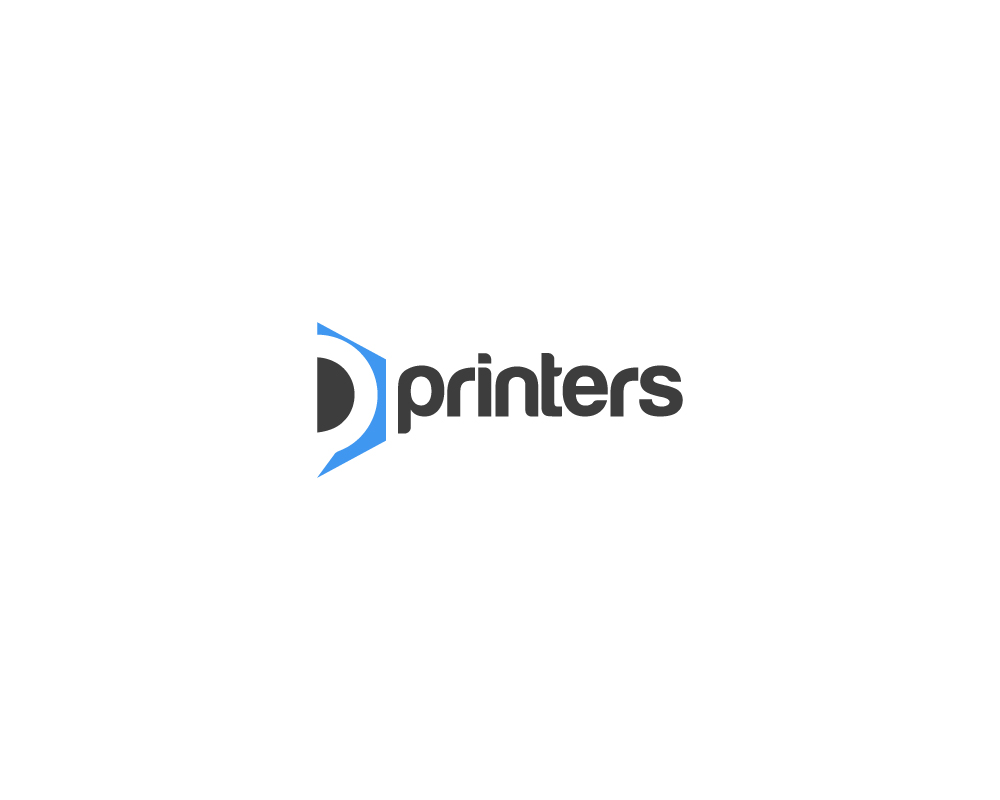 Logo Design by MarkCraft for this project | Design #35501968