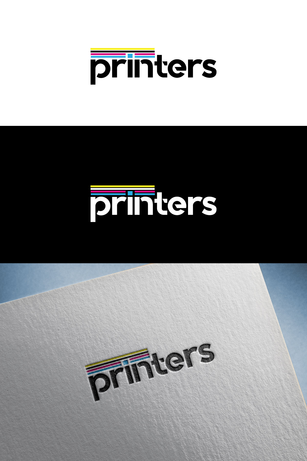 Logo Design by flora.c design for this project | Design #35499812