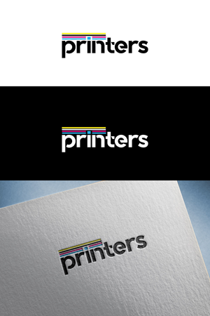 Logo Design by flora.c design for this project | Design: #35499812