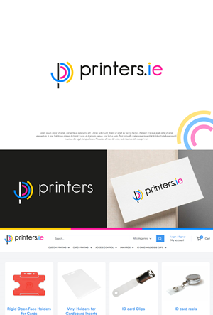 Logo Design by design.AI for this project | Design: #35505746