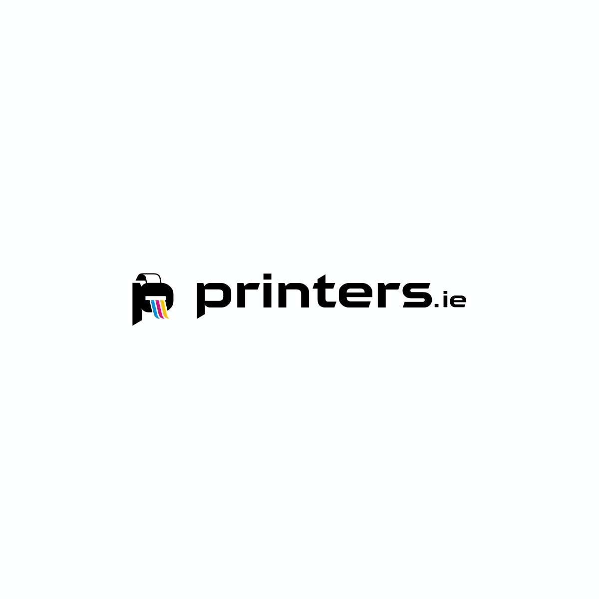 Logo Design by Ashani Bhattacharya for this project | Design #35501512