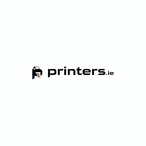 Logo Design by Ashani Bhattacharya for this project | Design: #35501512