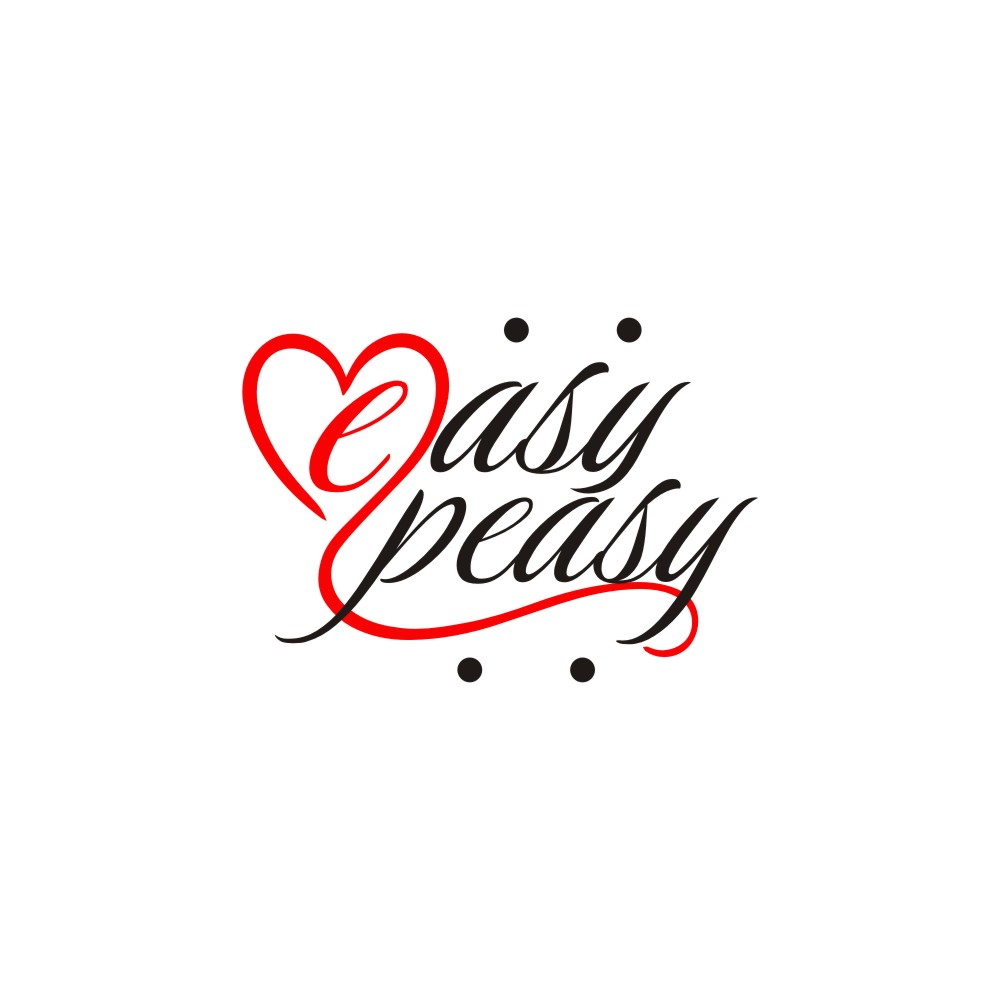 Design de Tatouage par rgb01 pour ce projet | Design #35532675