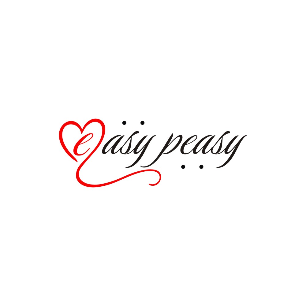 Design de Tatouage par rgb01 pour ce projet | Design #35532684
