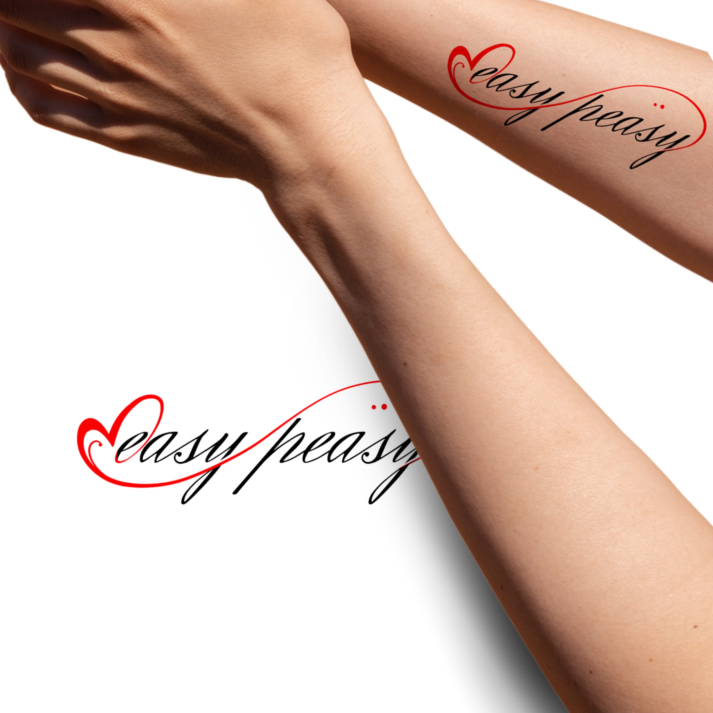 Tattoo Design by bangkat for this project | Design #35538017