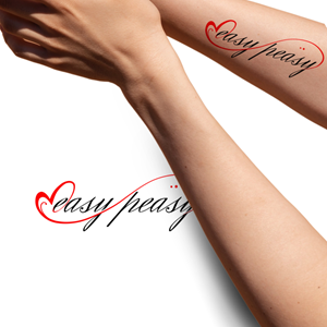 Diseño de Tatuaje por bangkat para este proyecto | Diseño #35538017