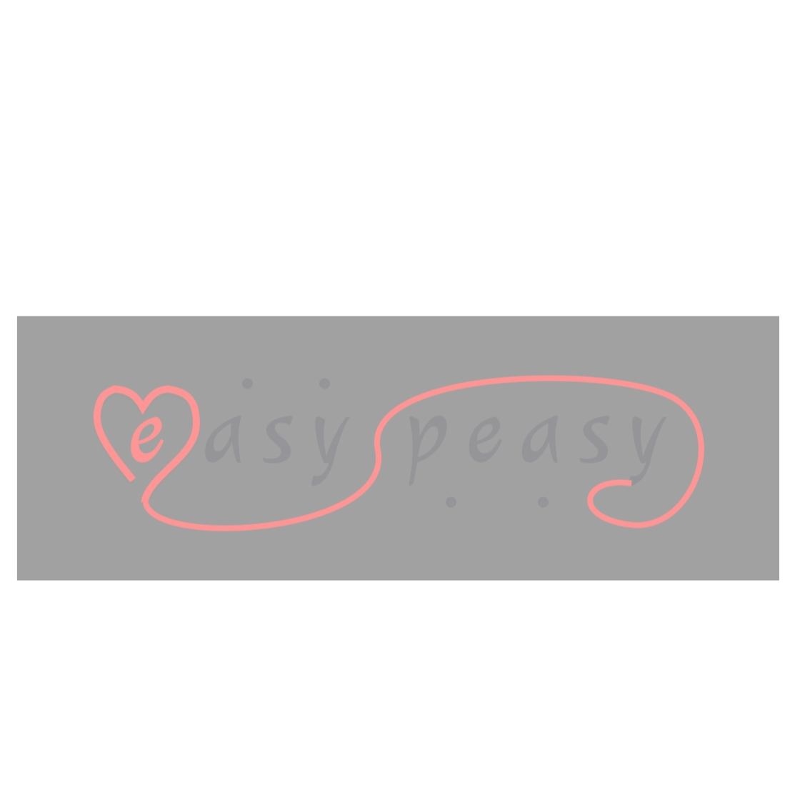 Tattoo Design by viwe for this project | Design #35540670