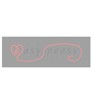 Tattoo Design by viwe