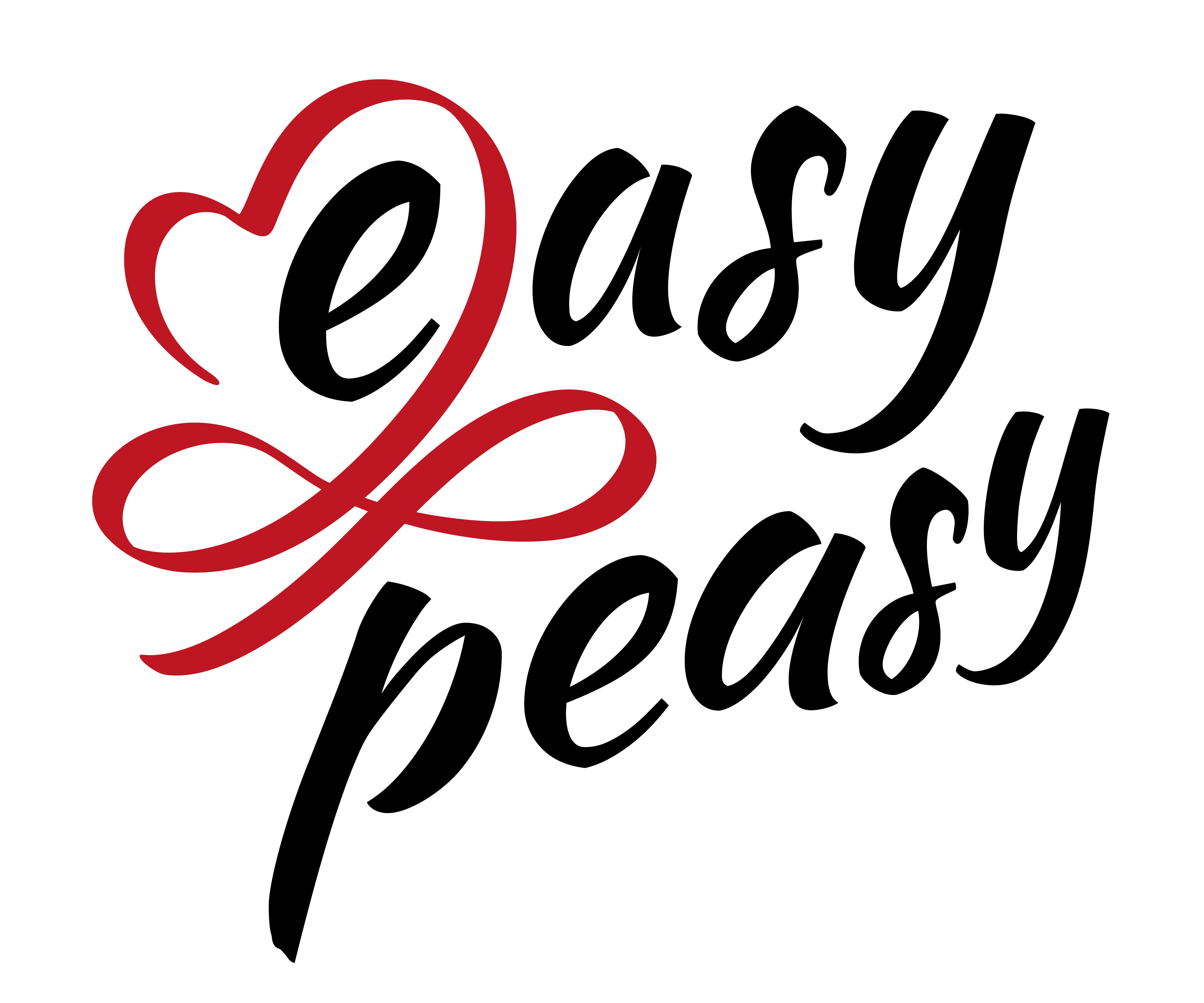 Contest winning design