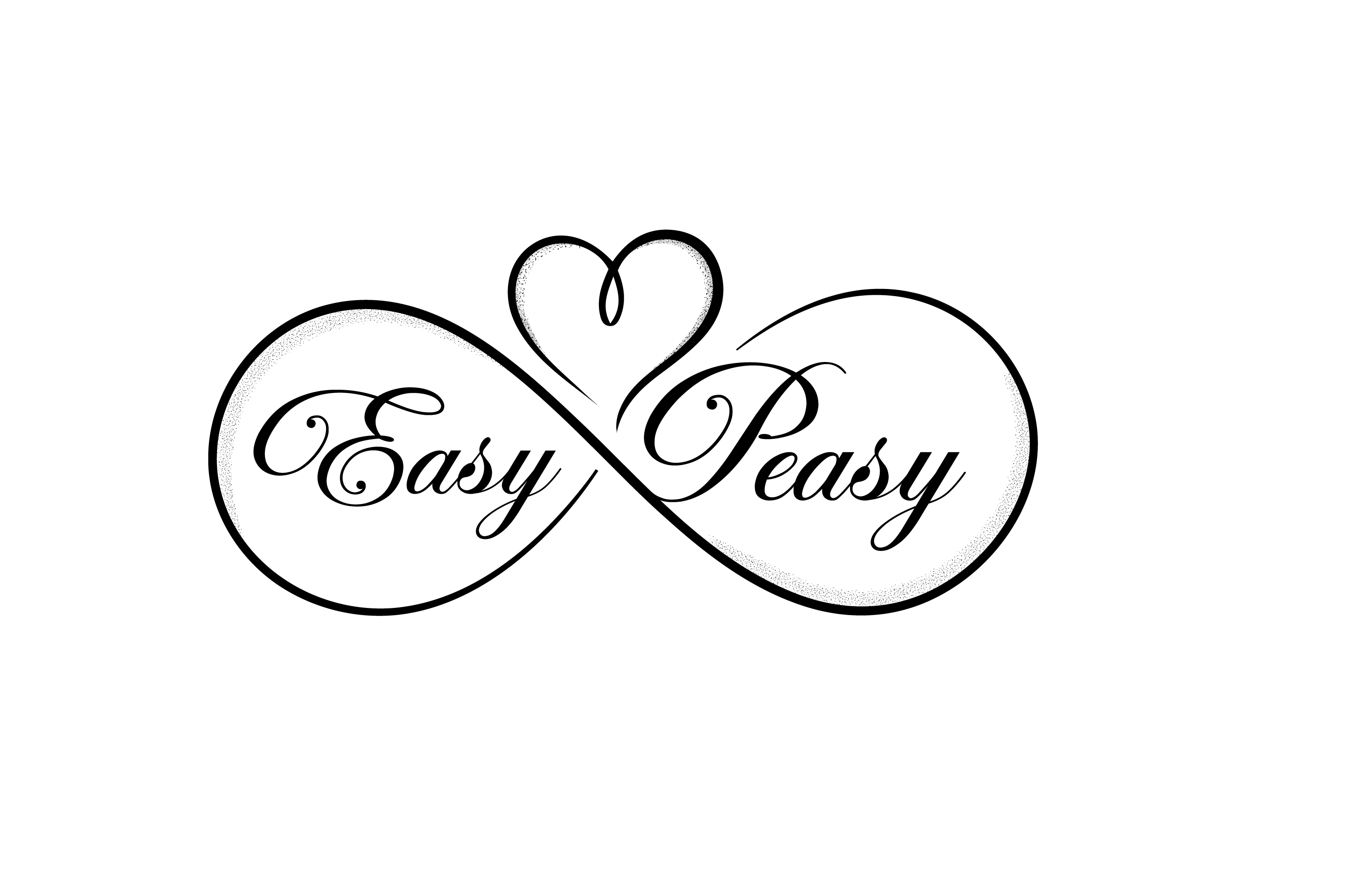 Tattoo-Design von designcircle für dieses Projekt | Design #35506941