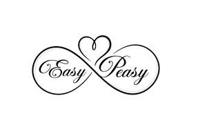 Tattoo Design by designcircle for this project | Design: #35506941