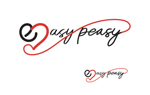 Tattoo Design by Vicez for this project | Design: #35498478