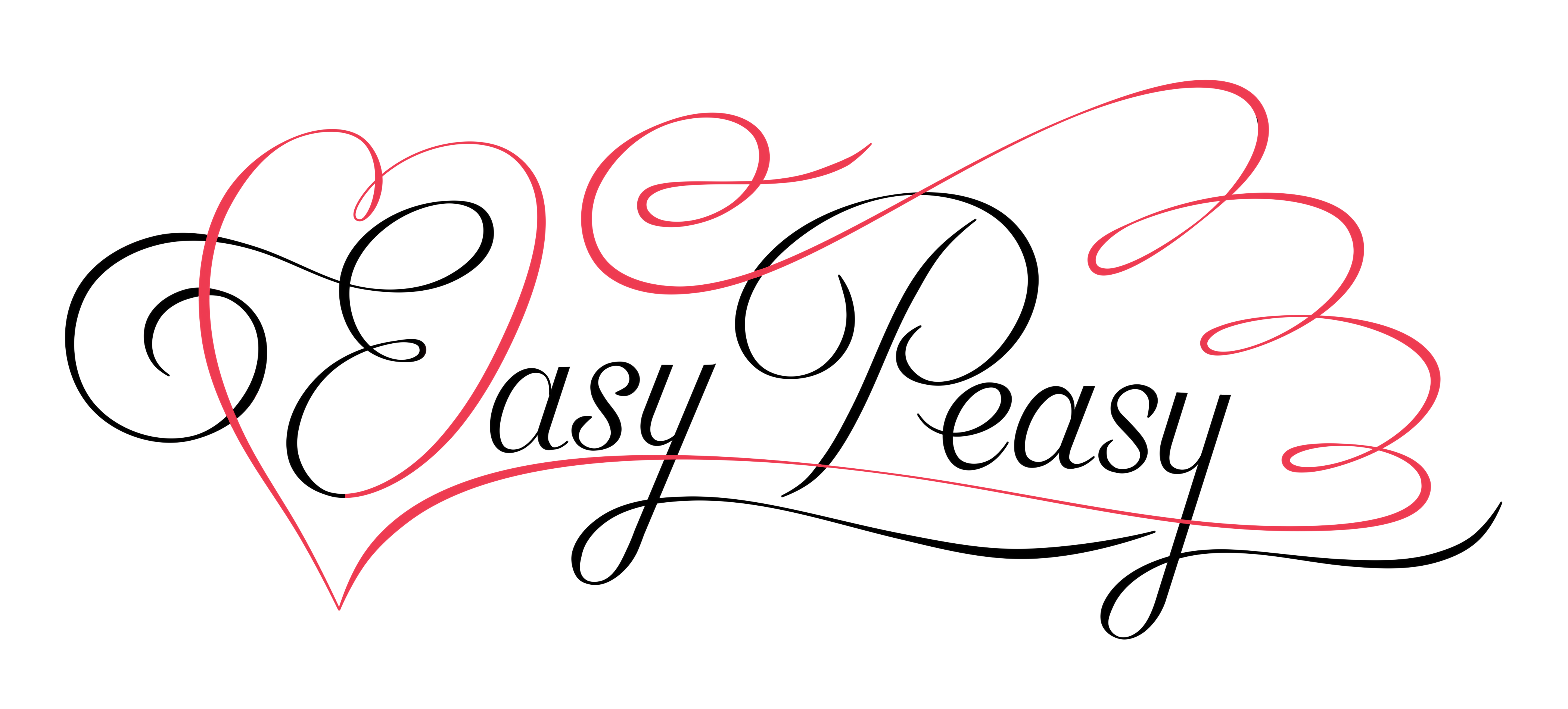 Tattoo Design by migspnz for this project | Design #35503454