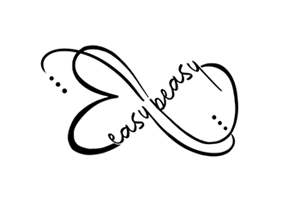Diseño de Tatuaje por ioio para este proyecto | Diseño #35506263