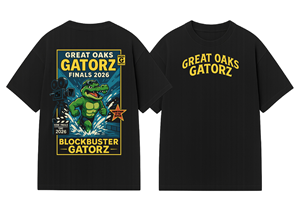 T-shirt Design by Logogeh for this project | Design #35498148