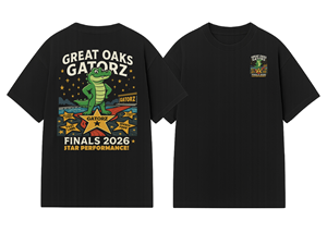 T-shirt Design by NeilDesign for this project | Design: #35498149