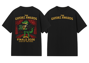 T-shirt Design by NeilDesign for this project | Design: #35498152