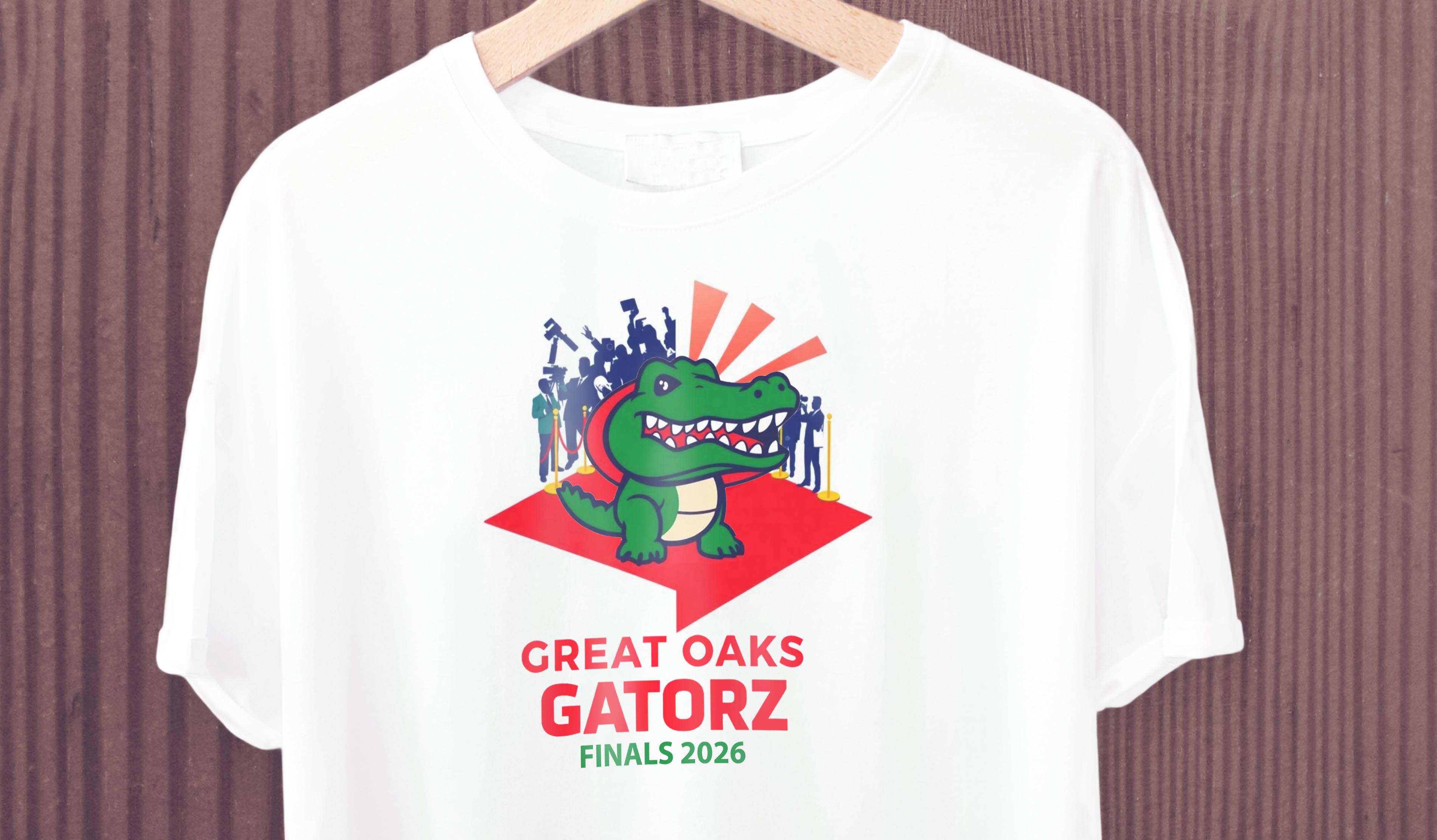 T-shirt Design by nikkiblue for this project | Design #35498627