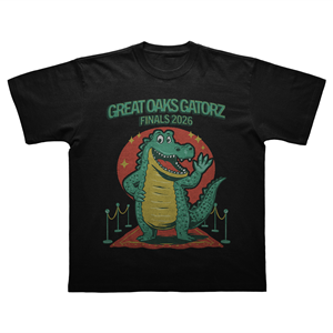 T-Shirt-Design von Rifqi 7 für dieses Projekt | Design: #35511621