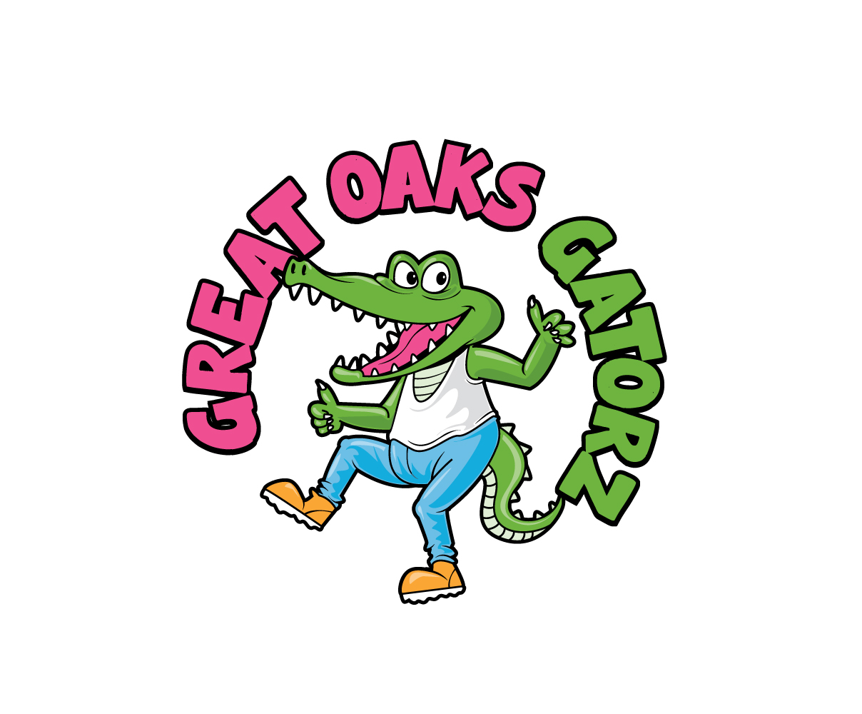 T-shirt Design by LogoPoko for this project | Design #35507183