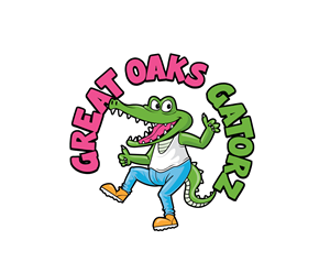 T-shirt Design by LogoPoko
