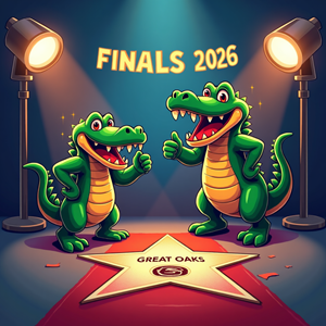 T-shirt Design by Sanzida Design for this project | Design: #35501077