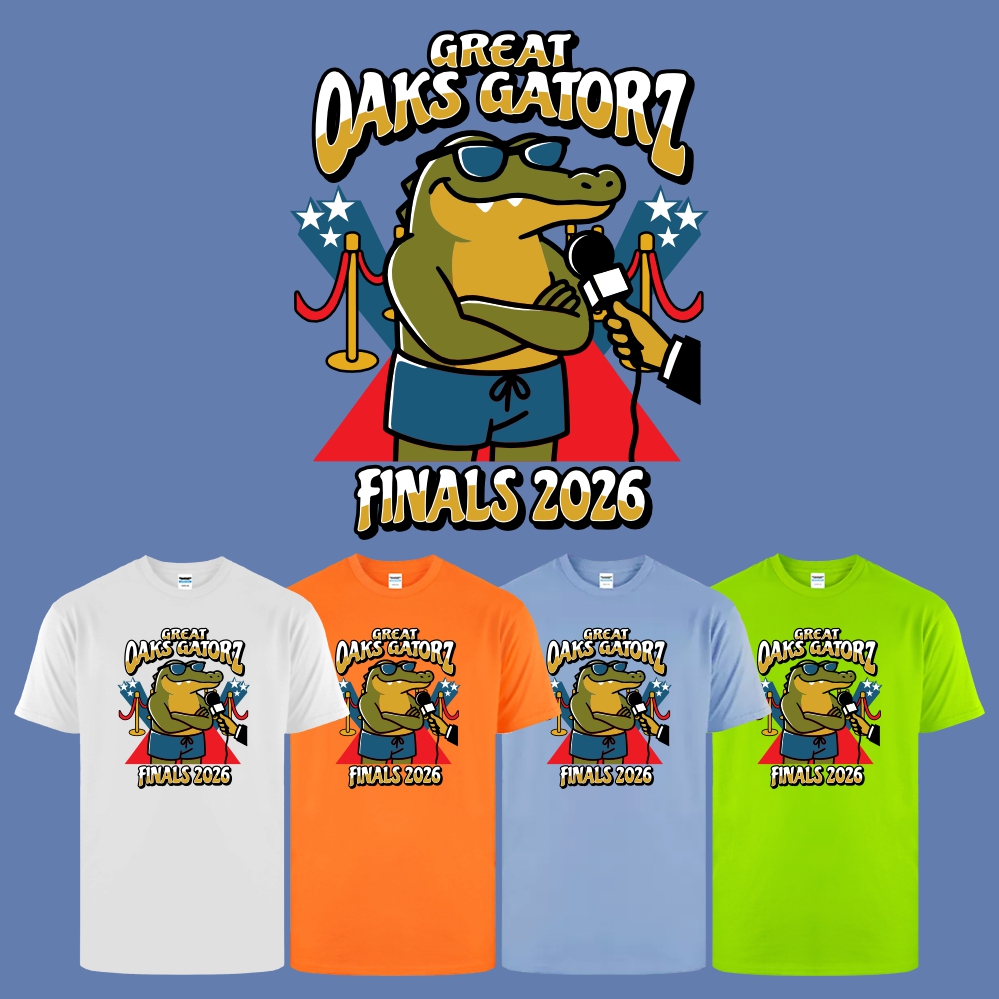 T-Shirt-Design von 2ndfloorharry für dieses Projekt | Design #35526915