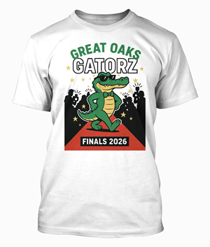 T-Shirt-Design von 777SKY für dieses Projekt | Design: #35523174