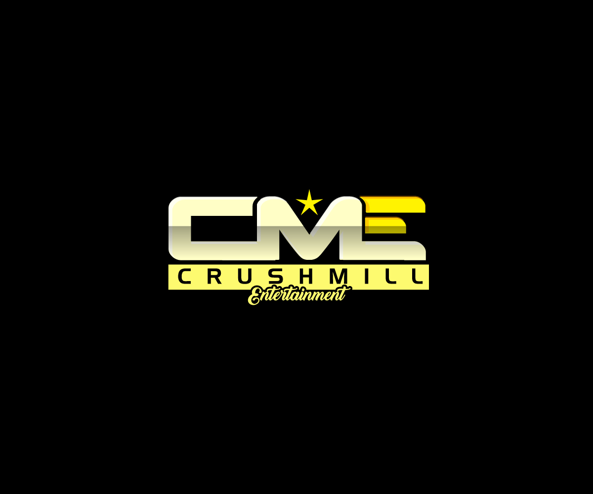 Logo Design by Paint-Tools for this project | Design #35500604