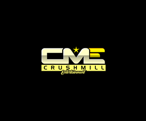 Logo Design by Paint-Tools for this project | Design #35500604