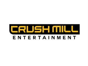 Logo Design by Khuz