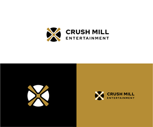 Logo Design by Drawing Room