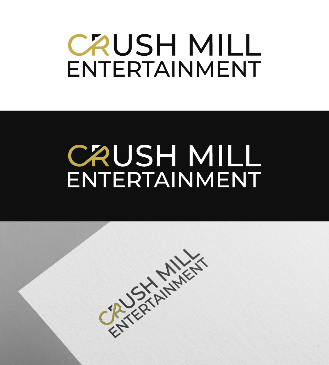 Design de Logo par Designerrasedul pour ce projet | Design #35499027