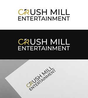 Logo Design by Designerrasedul for this project | Design #35499027