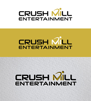 Logo Design by Designerrasedul