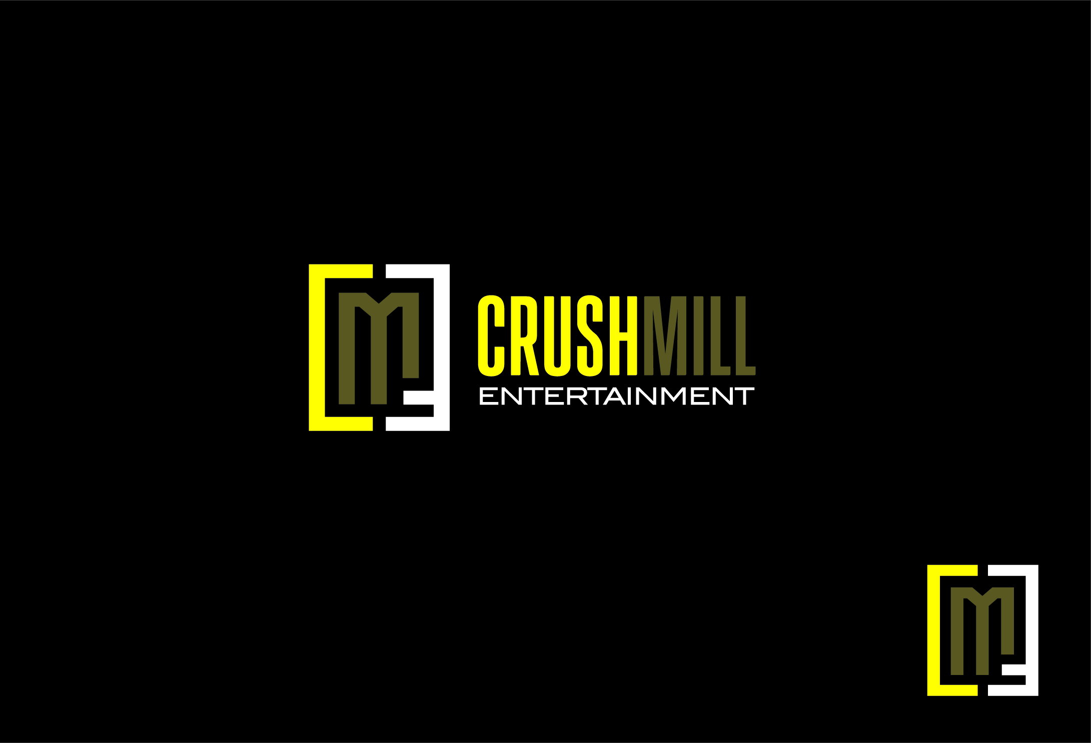 Logo Design by jizzy123 for this project | Design #35500678