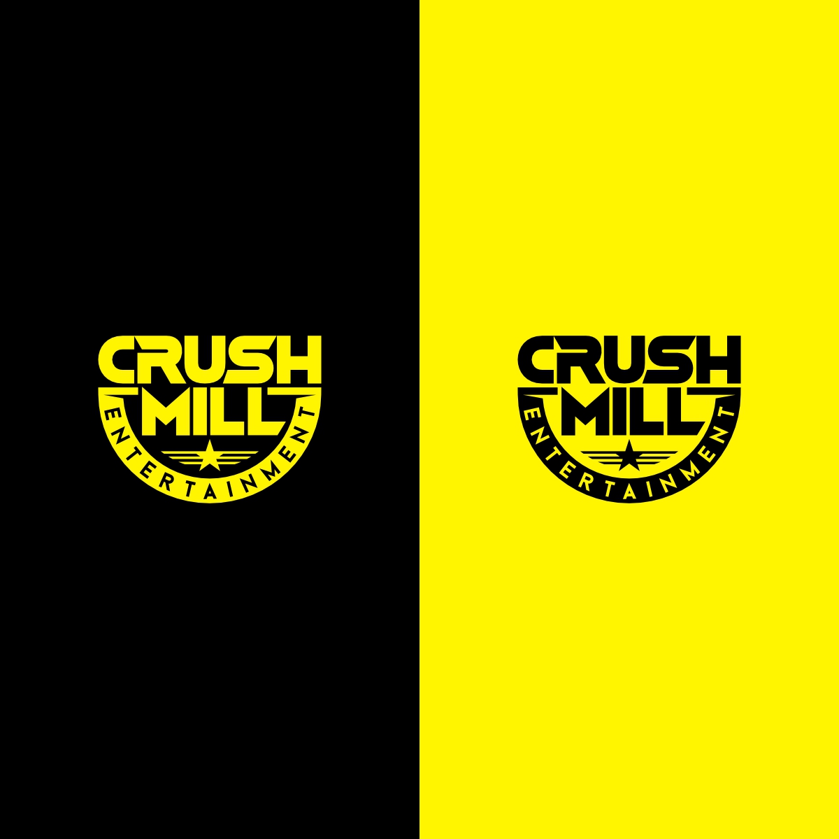 Logo Design by Ashani Bhattacharya for this project | Design #35499094