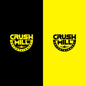 Logo Design by Ashani Bhattacharya