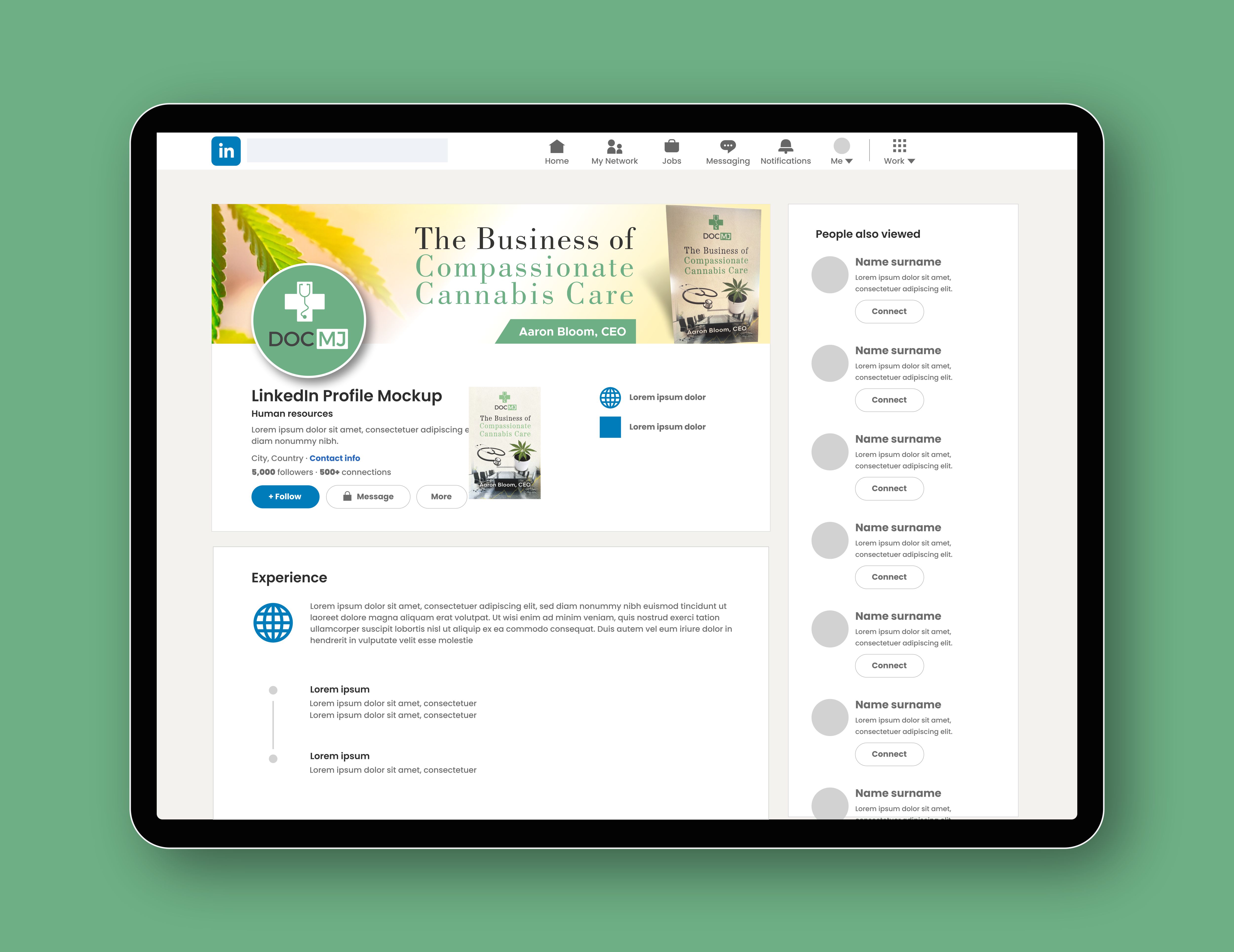 Graphic Design by nng for this project | Design #35503830