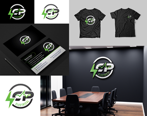 Logo Design by StromDesignHub for this project | Design: #35498807