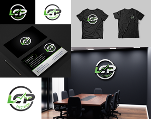 Logo Design by StromDesignHub for this project | Design: #35504944