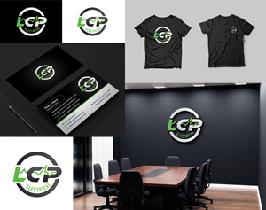 Logo Design by StromDesignHub for this project | Design: #35516303
