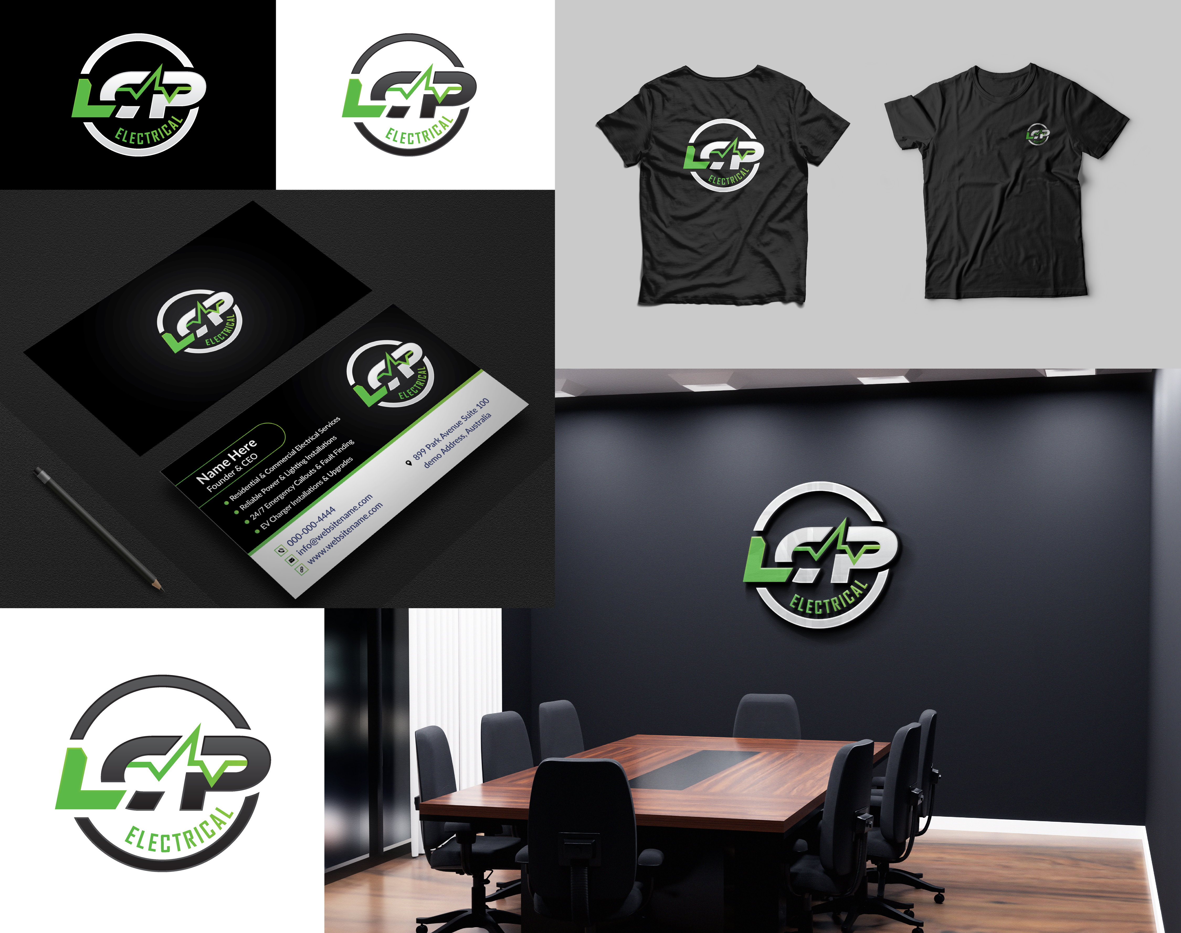 Design de Logo par StromDesignHub pour ce projet | Design : #35516304