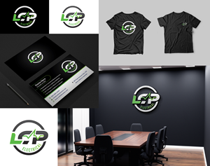 Logo Design by StromDesignHub for this project | Design #35516304