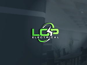 Logo Design by ismail islam for this project | Design: #35505227
