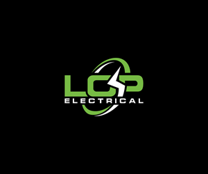 Logo Design by ismail islam for this project | Design: #35505228