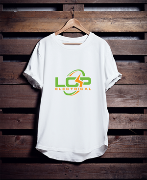 Logo Design by ismail islam for this project | Design: #35505229