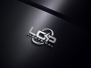 Logo Design by ismail islam for this project | Design: #35505230