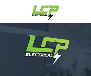 Logo Design by Luckey yaari for this project | Design: #35499565