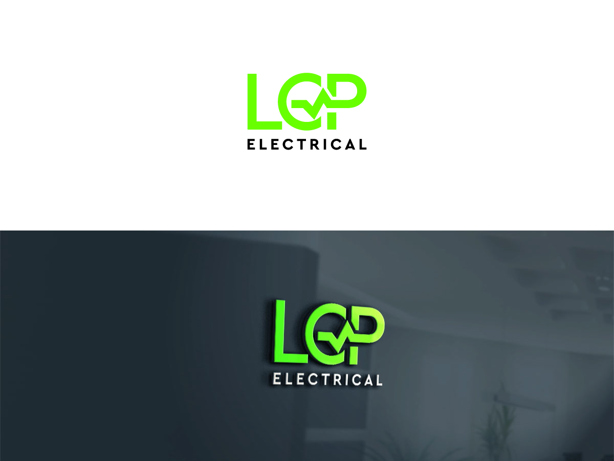 Diseño de Logo por 439 Creations para este proyecto | Diseño #35499559